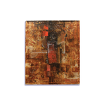 Load image into Gallery viewer, Ancient And Timeless
