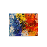 Load image into Gallery viewer, Magic imposition
