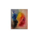 Load image into Gallery viewer, Listen to your heart
