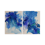 Load image into Gallery viewer, On The Shores
