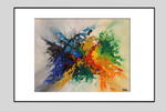Load image into Gallery viewer, With open arms
