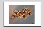 Load image into Gallery viewer, Diversity
