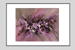 Load image into Gallery viewer, Purple empowerment
