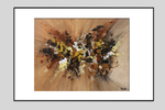 Load image into Gallery viewer, Synergy
