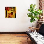 Load image into Gallery viewer, Summer Tunes
