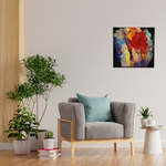 Load image into Gallery viewer, The Way I Think
