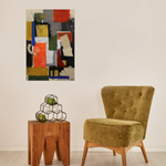 Load image into Gallery viewer, Numerous Shades Of My Passion 2
