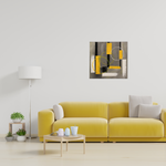 Load image into Gallery viewer, In Perfect Harmony - 2
