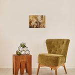 Load image into Gallery viewer, The Other Earth
