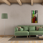 Load image into Gallery viewer, The Path To Wonderland
