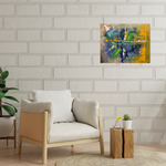 Load image into Gallery viewer, Formation Of Tides
