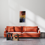 Load image into Gallery viewer, Joy of everyday
