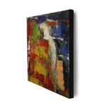 Load image into Gallery viewer, A Raw Insight
