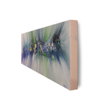 Load image into Gallery viewer, Rays Of Hope
