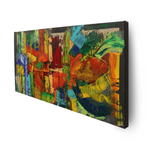 Load image into Gallery viewer, High Voltage
