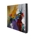 Load image into Gallery viewer, A Beautiful Bloom
