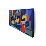 Load image into Gallery viewer, Organized Chaos 2
