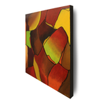 Load image into Gallery viewer, Echoes Of Serenity
