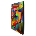 Load image into Gallery viewer, My Heart Sings 1
