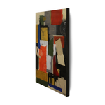 Load image into Gallery viewer, Numerous Shades Of My Passion 2
