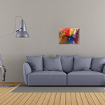 Load image into Gallery viewer, Loved memories
