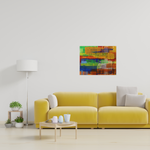Load image into Gallery viewer, Read Between My Lines
