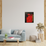 Load image into Gallery viewer, A Profound Imprint
