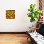 Load image into Gallery viewer, Ground Zero
