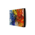 Load image into Gallery viewer, Magic imposition
