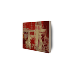 Load image into Gallery viewer, Transformation
