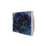 Load image into Gallery viewer, On deeper introspection
