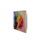 Load image into Gallery viewer, Listen to your heart
