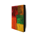 Load image into Gallery viewer, Color facade

