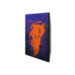 Load image into Gallery viewer, Illumination
