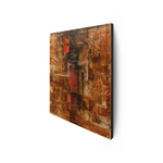 Load image into Gallery viewer, Ancient And Timeless
