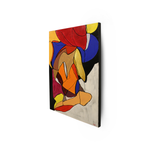Load image into Gallery viewer, Colorful Music 2
