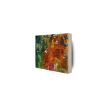Load image into Gallery viewer, Sweet spring
