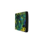 Load image into Gallery viewer, Coral reef
