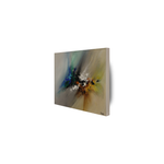 Load image into Gallery viewer, Felicity
