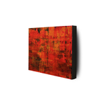 Load image into Gallery viewer, Crimson Skies
