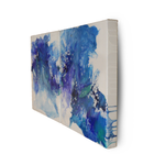Load image into Gallery viewer, On The Shores
