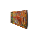 Load image into Gallery viewer, A narrative 1
