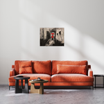 Load image into Gallery viewer, In Search
