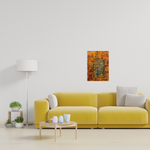 Load image into Gallery viewer, Visual minds
