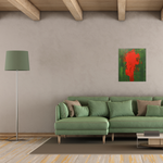 Load image into Gallery viewer, The Power

