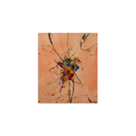 Load image into Gallery viewer, Release
