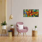 Load image into Gallery viewer, High Voltage
