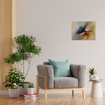 Load image into Gallery viewer, Felicity
